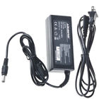 1761334 714067981348 Ablegrid Ac Dc Adapter