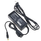 M50-73 714067981461 Ablegrid Psu Ac Adapter