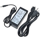 524-046 714067984127 Ablegrid Ac Adapter For