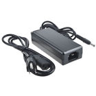 714067985704 Ablegrid Ac Adapter Switching
