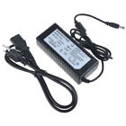 Air-pwr-sply1 714067985711 Ablegrid Generic Ac Adapter