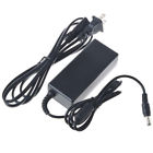 Be12lu30 714067991019 Ablegrid Ac Adapter For