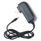 Vm321 714067991842 Ablegrid Wall Charger Ac