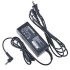 Ap04214-uv 714067992405 Ablegrid 14v Ac Adapter