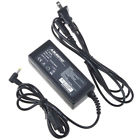 Ltm1775w 714067992474 Ablegrid 14v Ac-dc Adapter