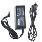 Ad-3014n 714067992504 Ablegrid Generic Ac Adapter