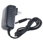 Em-20 714067992603 Ablegrid Ac Adapter For