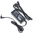 Al1714cb-8 714067992733 Ablegrid 70w Ac Adapter