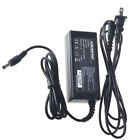 Gfp361da-1230 714067994256 Ablegrid Ac Adapter For