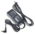 E2360v-pn 714067995116 Ablegrid Ac Adapter For