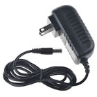 Eak0276b02a 714067997295 Ablegrid 15v Ac Adapter