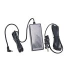 714973687990 Bestshoot Yongnuo Power Adapter Ul Listed To Led