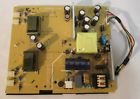 715g1492-1-del Dell Power Supply Board For Monitor