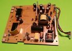 715g1492-2-3 Acer Lcd Monitor Power Supply Board