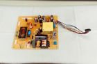 715g1563-3 Dell For Lcd Power