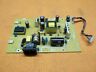 715g2892-2-3 Acer Lcd Monitor Replacement Power Supply Board Psu