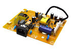 715g4424-p01-000-0h1s Dell Tv Monitors Replacement Power Supply Board 705595722619