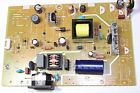 715g4497-p08-000-001m Viewsonic Power Supply Board