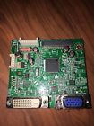 715g4502-m01-000-004c Aoc Genuine Main Board For