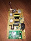 715g4750-p03-000-001c Aoc Genuine Monitor Power Supply Board For