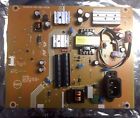 715g5074-p03-002-002m Aoc Power Supply Board