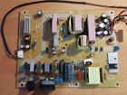 715g5563-p03-001-001r Acer Power Supply Board Monitor