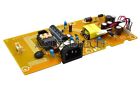 715g7416-p01-000-0h1s Dell Tv Monitor Replacement Power Supply Board 705595740354
