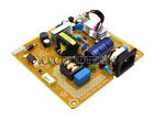 715g8164-p01-000-0h1m Dell Tv Monitor Replacement Power Supply Board 705595735404