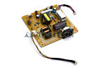 715g8164-p02-000-0h1m Dell Tv Monitors Power Supply Board 705595719701