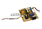 715g8164-p02-001-0h1m Dell Tv Monitors Power Supply Board 705595724958