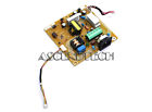 715g8164-p02-001-0h1s Dell Tv Monitors Power Supply Board 799789520310
