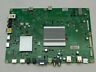 715g9075-m0e-000-005k Viewsonic Gen Oem Commercial Display Main Board