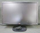 27mp33hq-b 719192194953 Lg 27 Widescreen