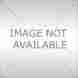 72-0669 Kvh New Ac Dc Power Supply For Tv Series 0028327012742