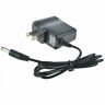 720217005 720217005-used Ryobi Original Power Adapter Cable Cord Box Adaptor 687833242465