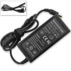Ns-32dd310na15 727542422885 Ac Adapter Charger For Insignia Hdtv Power Cord