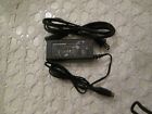 Ssa-60w-12160150 727542451496 Harman Kardon Dc Power Supply Ac Adapter