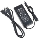 307653-001 731698002730 Ablegrid Ac Adapter Charger For Hp Compaq Lcd