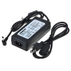 1913-tdxb 731698004727 Ablegrid Ac Power Adapter Charger For Polaroid Combo