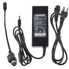 Adp-90fb 731698005625 Ablegrid Ac Power Adapter For Dell Lcd Monitor