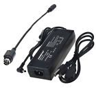 Dtv-233 731698005847 Ablegrid Pin Ac Adapter Charger For Mintek Lcd