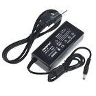 Ea10953a 731698027412 Ablegrid Adapter For Edac Edacpower Elec Power Cord
