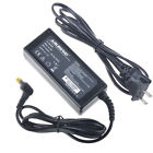 S24b350hs 731698029706 Ablegrid Adapter For Samsung Syncmaster Monitor