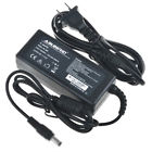 Rdp-xf100ip 731698030542 Ablegrid Ac Adapter For Sony Audio System