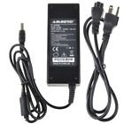 Hcd12200 731698030559 Ablegrid Ac Adapter For Delta Electronics Bd Power