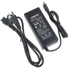 Adp-50sh 731698030948 Ablegrid Ac Adapter For Delta Electronics Power Supply
