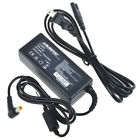 S19b150n 731698032423 Ablegrid Ac Adapter For Samsung Syncmaster Led Lcd