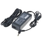 Un32j4500afxza 731698032690 Ablegrid Ac Adapter For Samsung Hdtv Tv Lcd