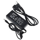 Dr-6360 731698033130 Ablegrid Adapter For Ms Melodysusie Pro Nail Lamp