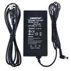 Hw-e551 731698034311 Ablegrid Adapter Charger For Samsung Soundbar Power Cord
